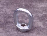 Mo-Clamp Eye Nut For Sheet Metal Hooks