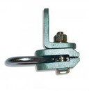Mo-Clamp 4065 Product Specification And Purchasing Information