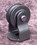 Mo-Clamp 5810 Down Pulley Assembly, Price/EACH