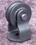 Mo-Clamp 5810 Down Pulley Assembly, Price/EACH