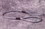 Mo-Clamp 6350 Sling Cable, Price/EA