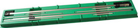 Mo-Clamp 7000 Tram Instrument Universal W/Hard Case