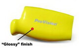 ProVision PVBYLG Protective Boot- Gloss Yellow