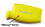 ProVision PVBYLG Protective Boot- Gloss Yellow, Price/each
