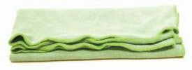 RBL Products 12020 Microfiber Towels/Pk Of 6