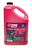 RBL Products 12027-1 Foaming Engine Clnr / 1 Gal