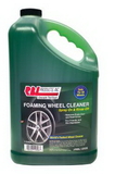RBL Products 12028-1 Foaming Wheel Clnr / 1 Gal