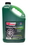 RBL Products 12028-1 Foaming Wheel Clnr / 1 Gal, Price/EA