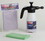 RBL Products RB12041 Foaming Detail Wax / Clay Promo Kit, Price/KIT