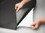 RBL Products RB128 12" X 12" Sound Dampening Pads 6/Cs, Price/CS