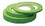 RBL Products 158 1/8" Green Fine-Line Tape-Roll, Price/EACH