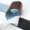 RBL Products 217 Paintable Seam Sealant Tape-Roll, Price/EACH
