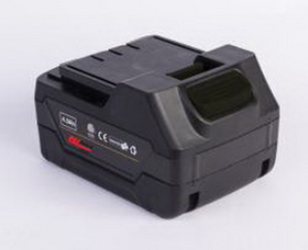 RBL Products RB22001-B 21 V Battery