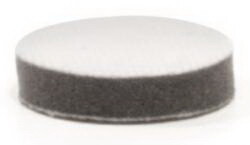 RBL Products RB31003 32Mm Soft Interface Pad