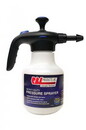 RBL Products Pump Sprayer (Water Based W/Epdm Seals)