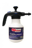 RBL Products RB3132BC Pump Sprayer (Water Based W/Epdm Seals)