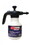 RBL Products Pump Sprayer (Water Based W/Epdm Seals), Price/EA