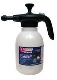 RBL Products 3132FO Pressure Foamer