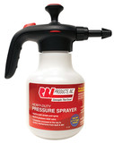 RBL Products 3132NG Pump Sprayer