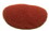 RBL Products RB3203 3" Cut & Finish Pad, Price/EACH