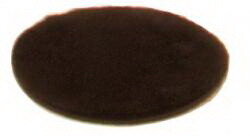 RBL Products RB3303 3" Ultra Finish Pad