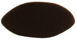 RBL Products RB3306 6" Ultra Finish Pad