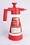 RBL Products RB3500 Sprayer, Chemical Based Pump Red, Price/EA