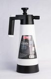 RBL Products RB3561 Pump Sprayer 2.0L