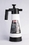 RBL Products RB3561 Pump Sprayer 2.0L, Price/EA