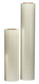 RBL Products 372 18" X 24' Roll, Matte Finish