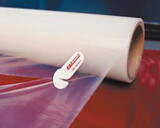 RBL Products 432 18" X 100' Collision Wrap Film