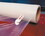 RBL Products 432 18" X 100' Collision Wrap Film, Price/EACH