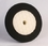 RBL Products RB5-8WB 8"White & Black Buffing Pad, Price/EA