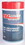 RBL Products 5001 Corrosion Wipe Canister 100, Price/EA