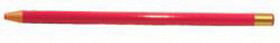 RBL Products Water Based Pencil (Pink)