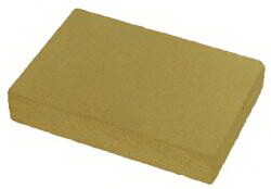 RBL Products RB52029 Sanding Stone