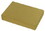 RBL Products RB52029 Sanding Stone, Price/EACH