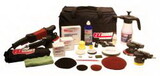 RBL Products Pro Plus Complete Finish Kit