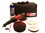 RBL Products 60001 Pro-Polisher Paint Finishing System Kit, Price/EACH
