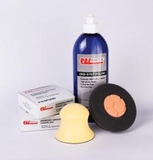 RBL Products RB60005 Perfect Removal Kit W/3