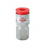 RBL Products 621 1/4 Coupler Male Npt