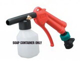 Rbl Products 757 Replace Soap Container