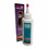 RBL PRODUCTS RBUV860 Uv Rechargeable Light W/3Oz Putty Bottle, Price/EA