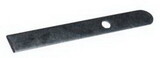 PipeKnife SHKB-151 Plow Blade