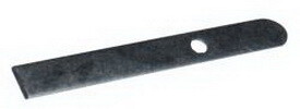 PipeKnife SHKB-151 Plow Blade