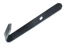 PipeKnife SHKB-153 Blades J