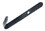 PipeKnife SHKB-153 Blades J, Price/EACH