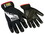 Ringers Gloves 103-10 (839405) Tire Buddy Gloves Large, Price/EACH
