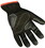 Ringers Gloves 103-10 (839405) Tire Buddy Gloves Large, Price/EACH