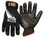 Ringers Gloves 103-12 (839407) Tire Buddy Black Xxl, Price/EACH